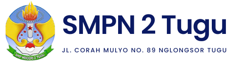 SMPN 2 Tugu
